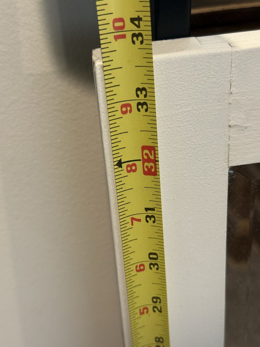 Main image 4