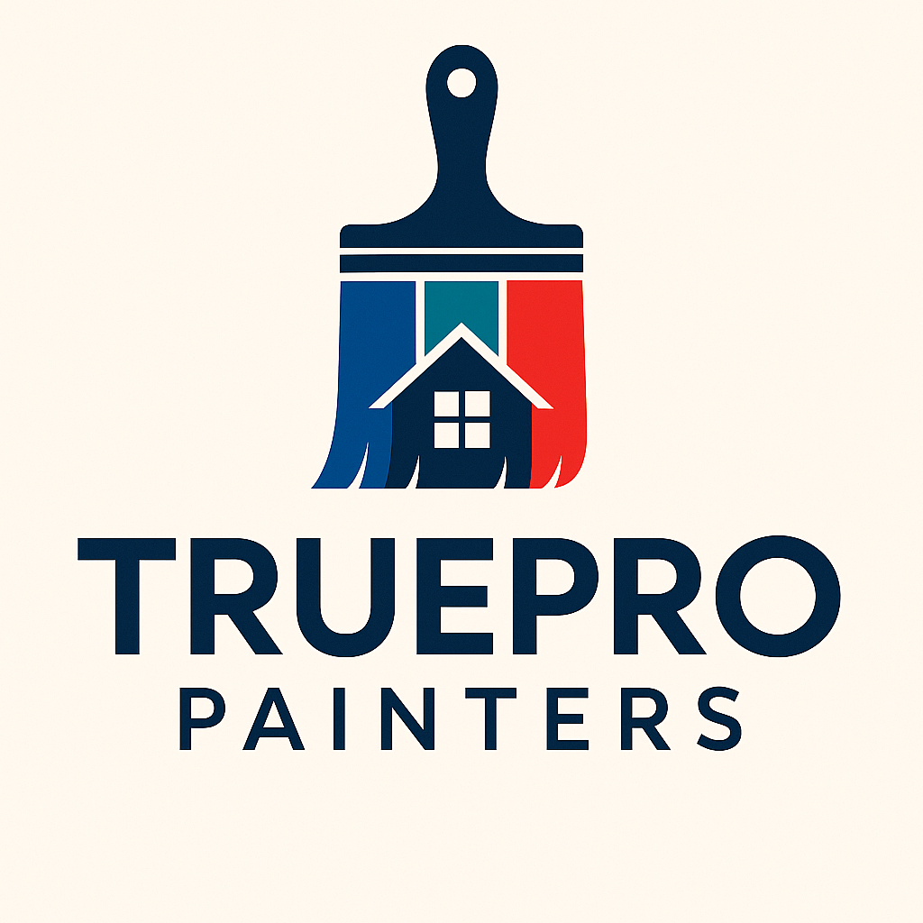 TruePro Painters