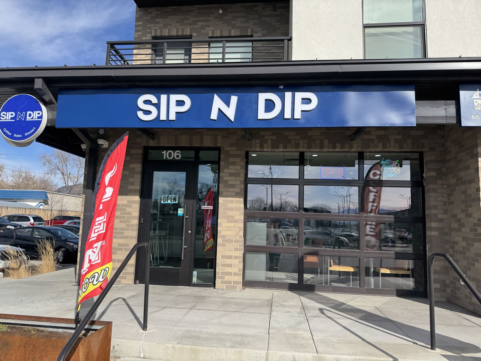 Business for Sale/ Lease For Sale