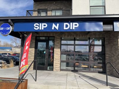 Business for Sale/ Lease For Sale