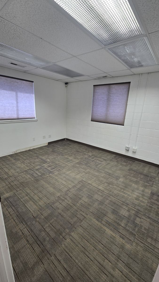 Main image 5