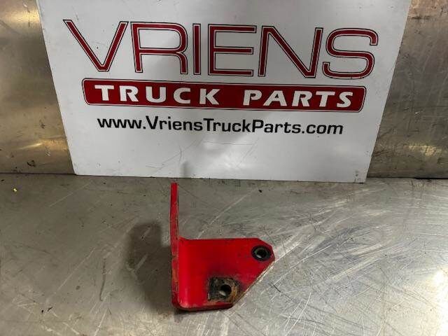 Peterbilt Bracket