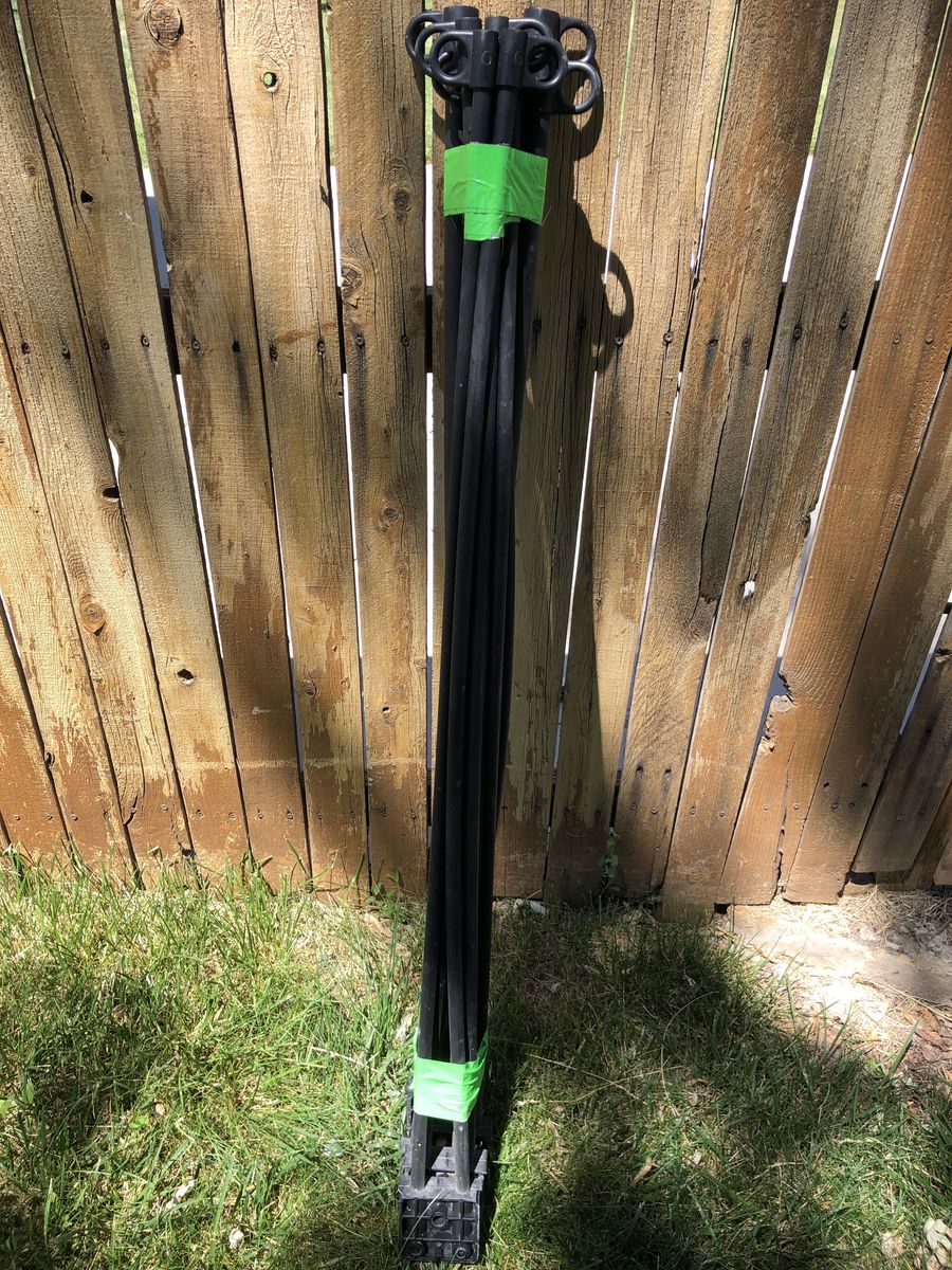 Free Bowflex Bands