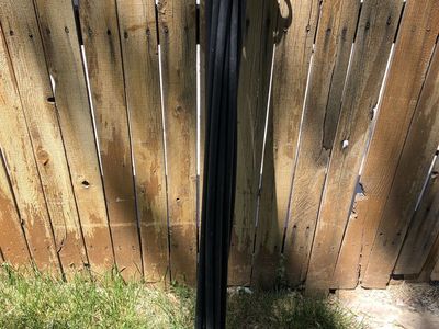 Free Bowflex Bands