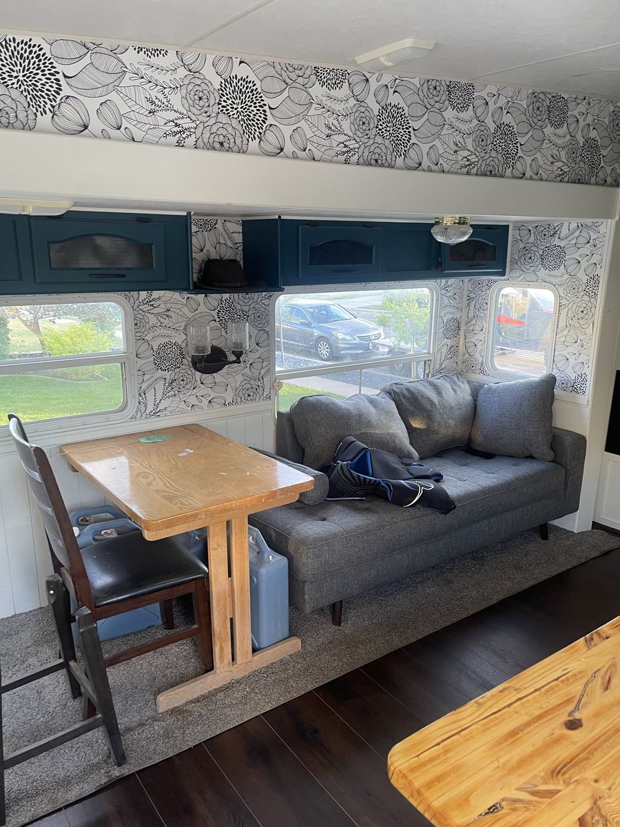 Main image 20