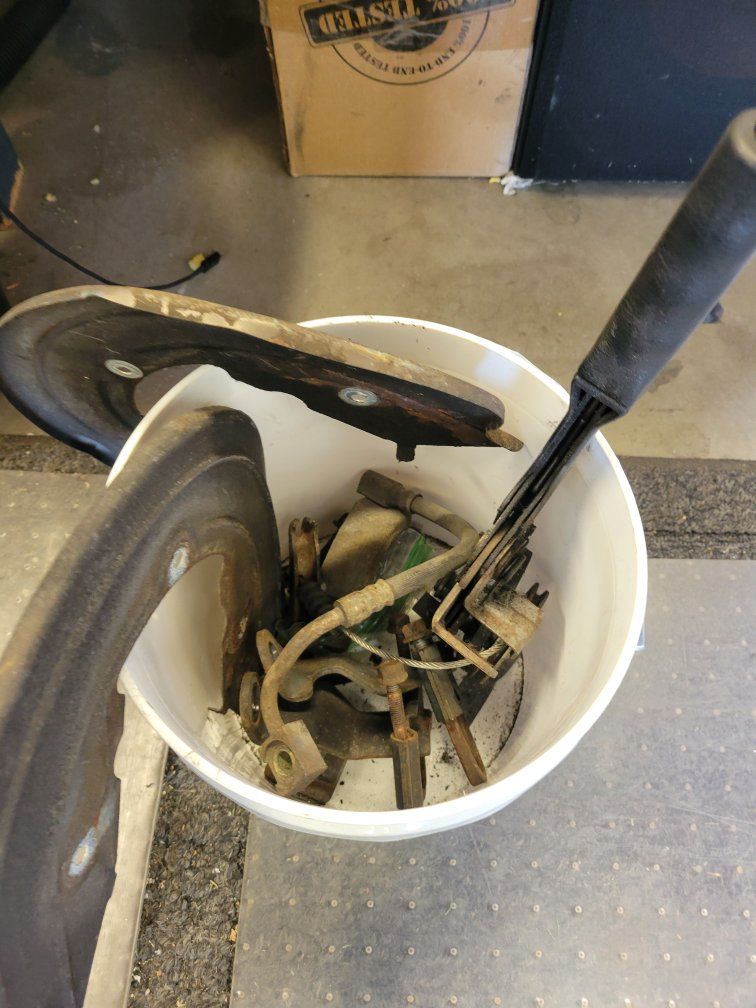 Main image 5