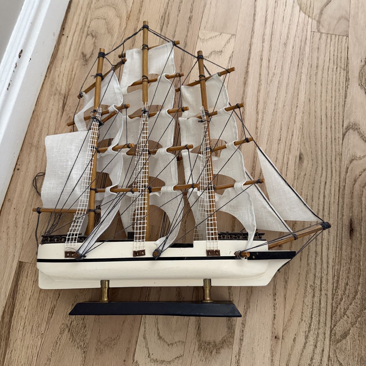 Main image 55