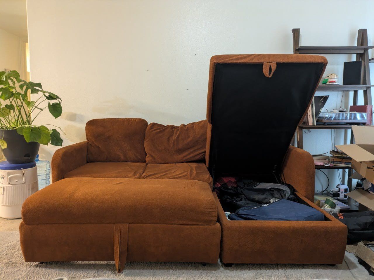 Main image 2