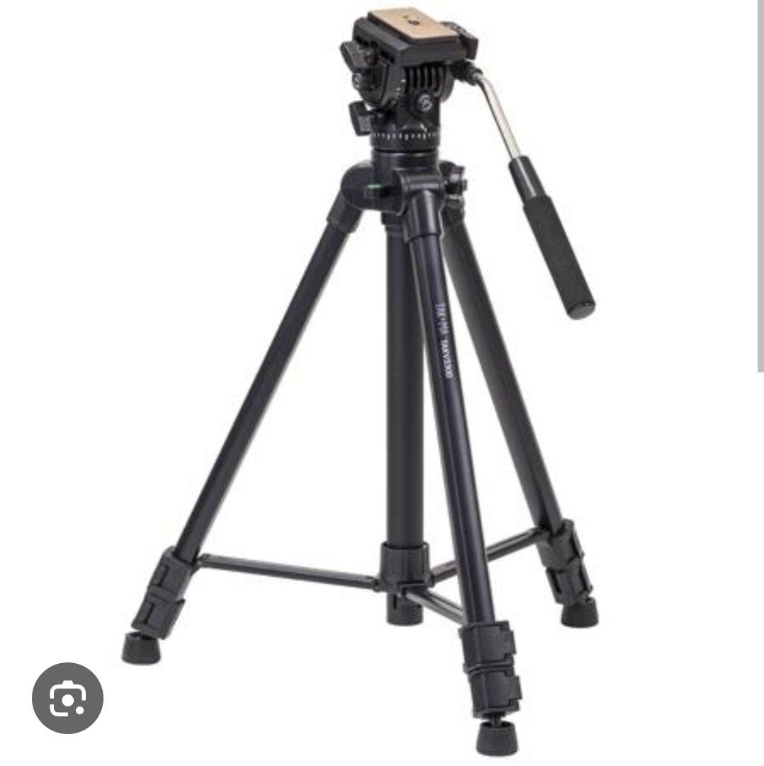 Takama Tripod