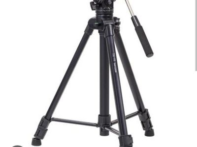 Takama Tripod