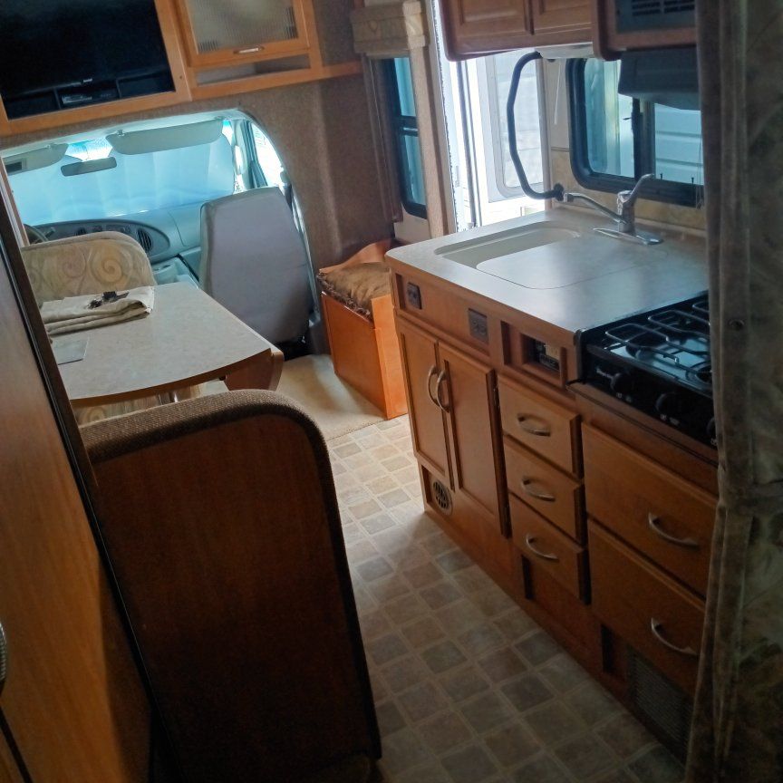 Main image 3
