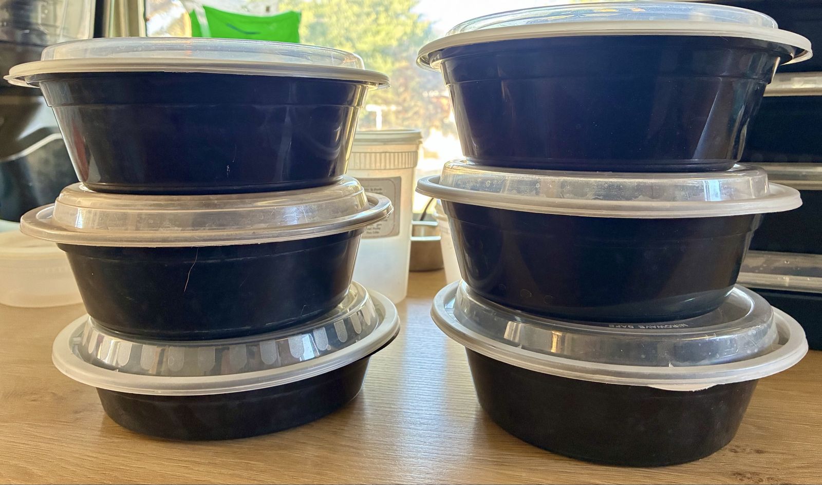 Food Service Storage free food storage | FREE (items only, no businesses) | KSL Classifieds