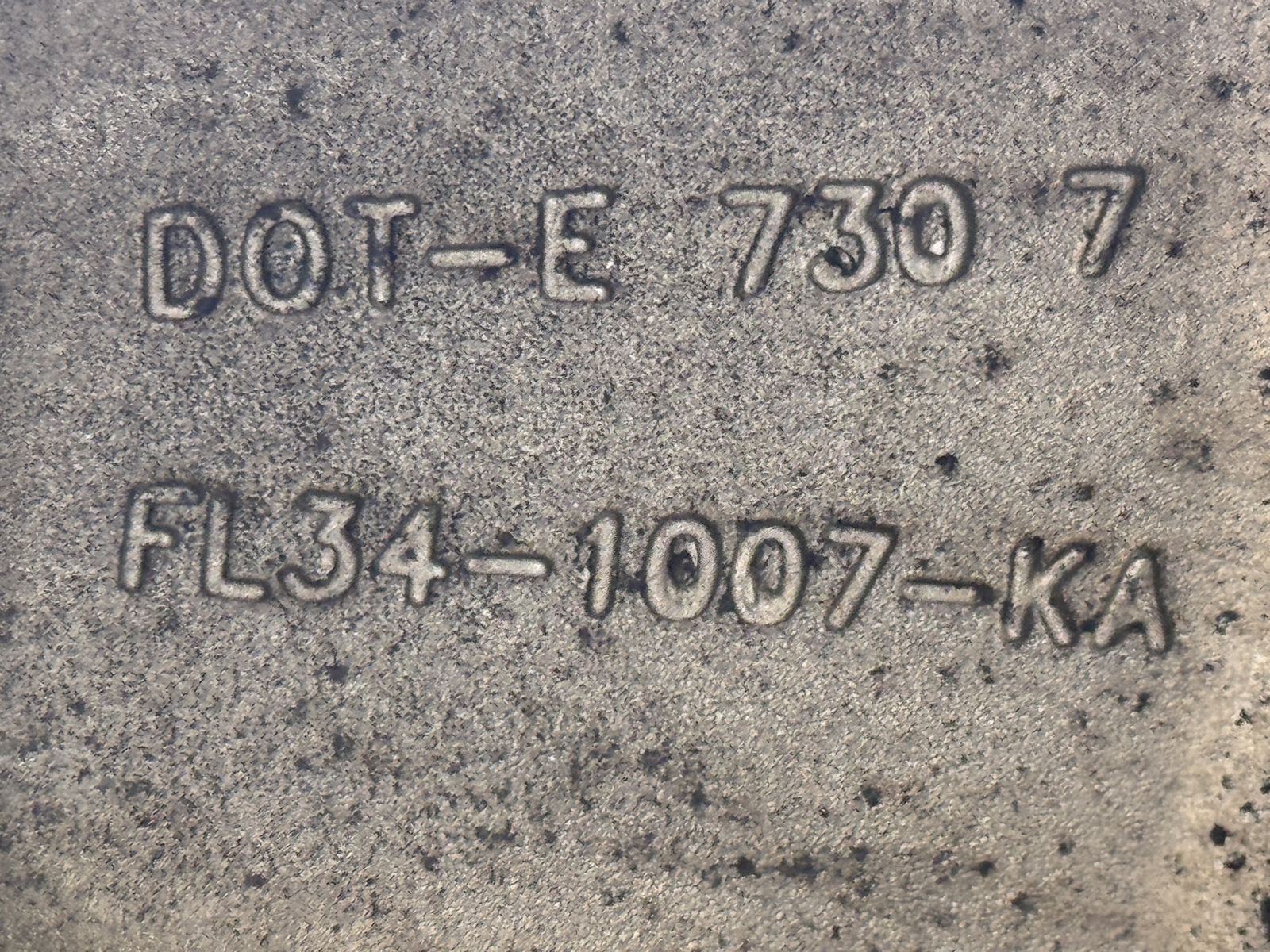 Main image 7