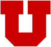 Utah Season Football 4 SecN19 Row42 $750 each