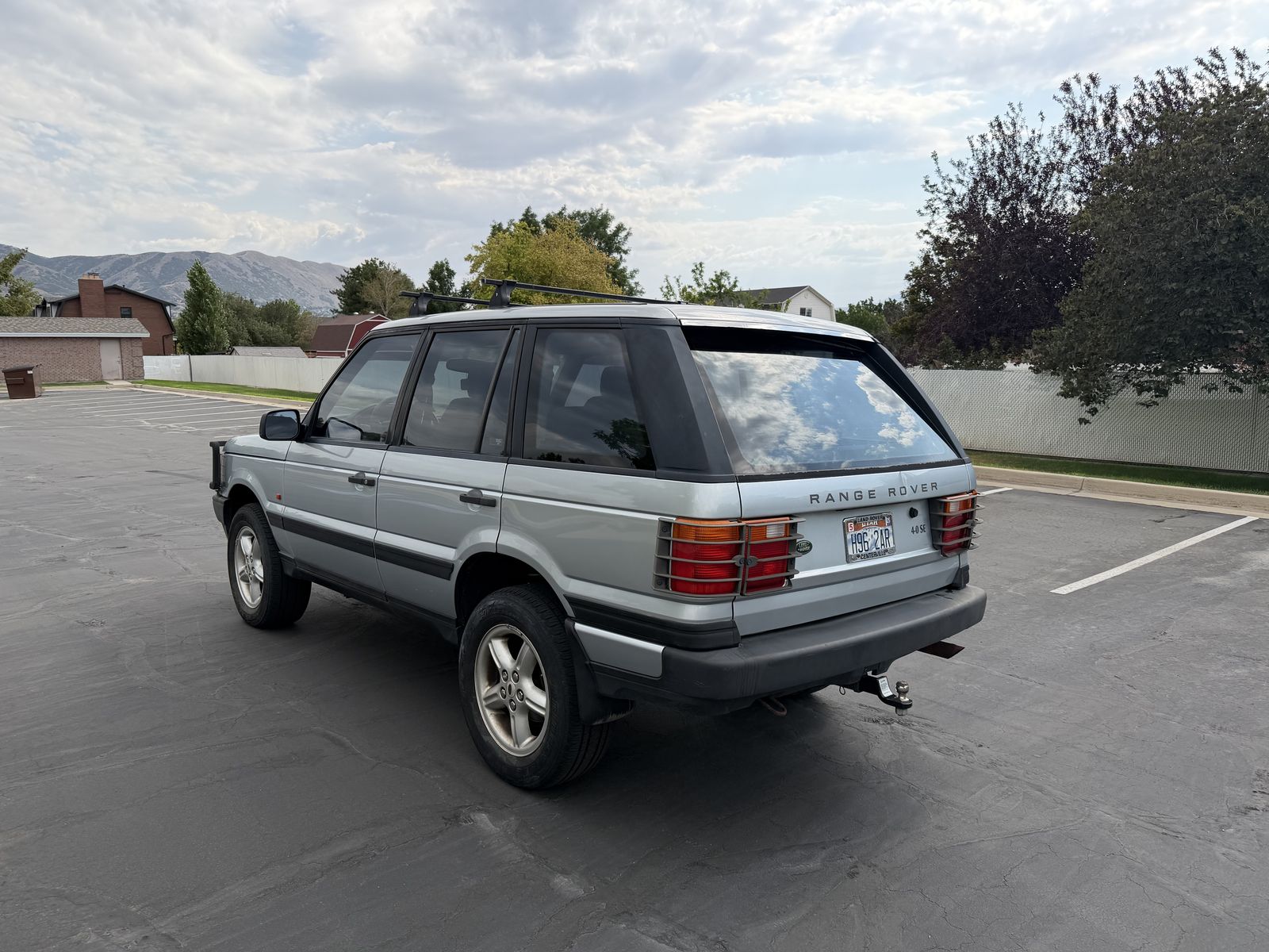 Main image 6