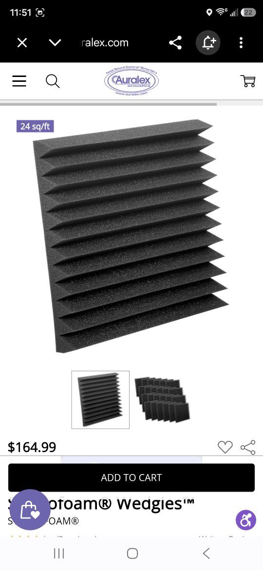 Main image 7