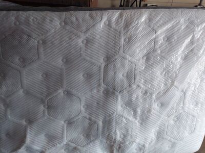 Brand New Full Matresses