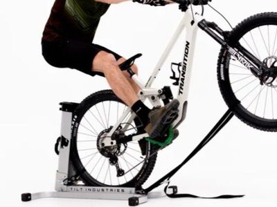 Utah Ecommerce Mountain Biking Business for Sale