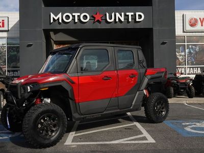 2026 Polaris® XPedition XP 5 NorthStar