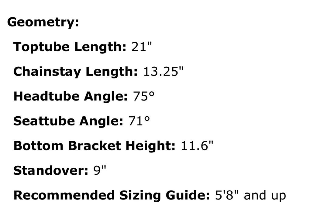 Main image 6