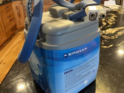 BREG Polar Care Shoulder ICE PACK