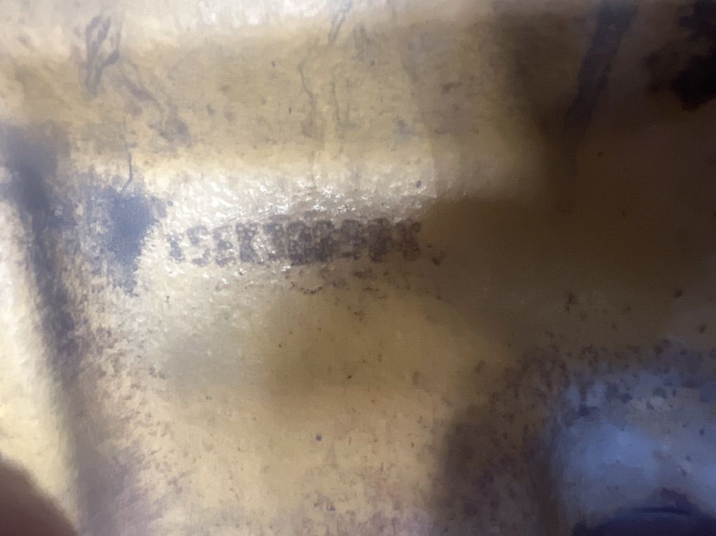 Main image 10