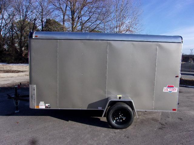 Main image 6