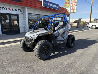 2026 Polaris® RZR 200 EFI
