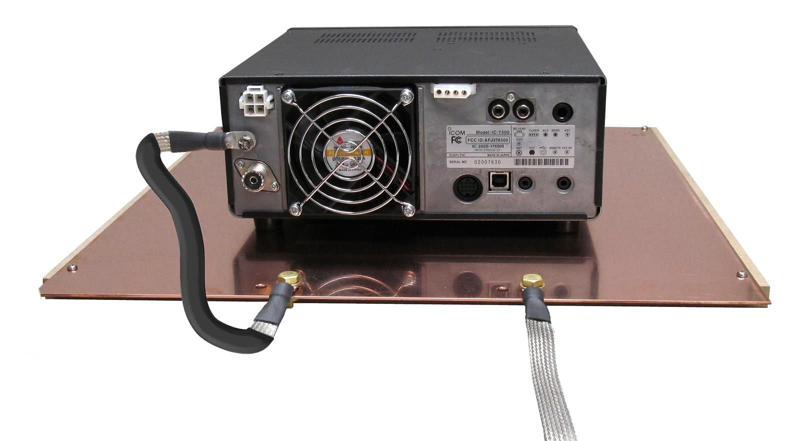 Main image 2