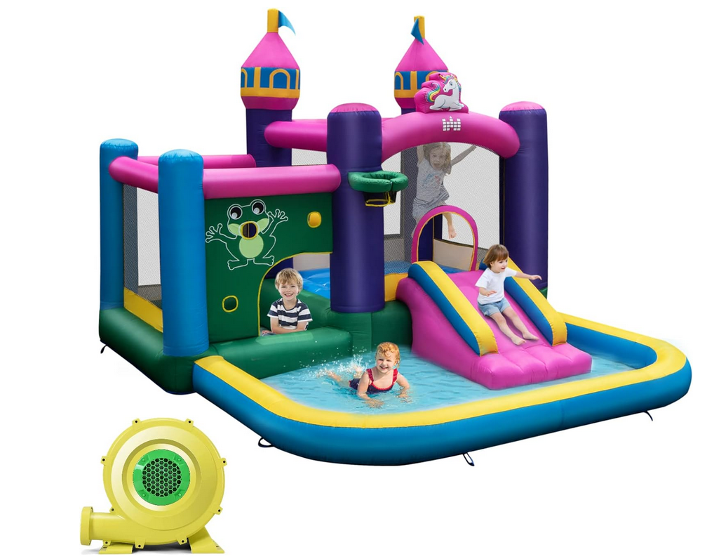 Main image 3