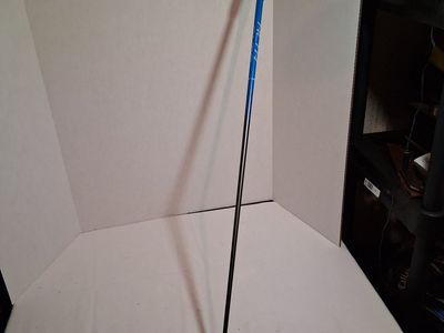 Ping G 3wood