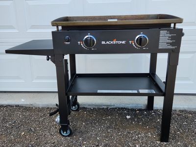 Blackstone Griddle 28 Inch Model 1517 Cover Accessories