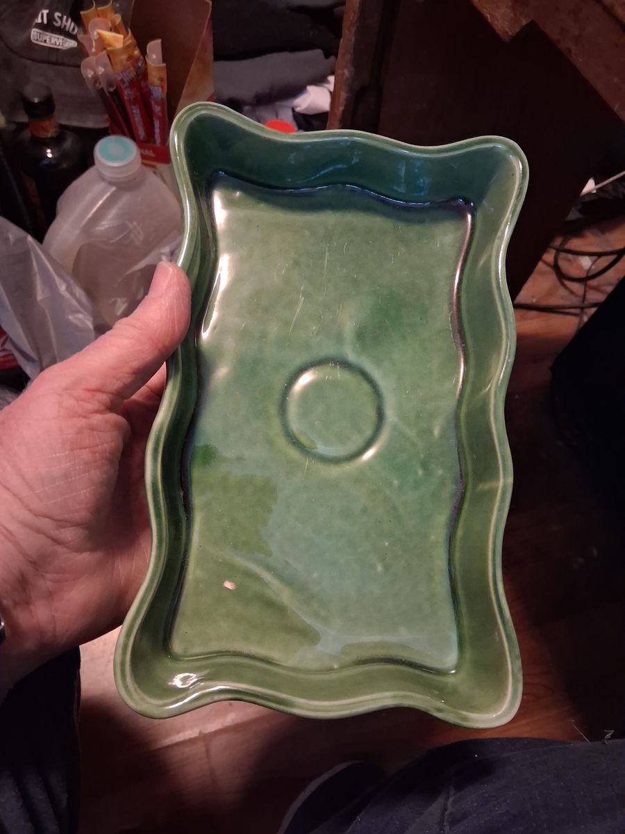 Main image 4