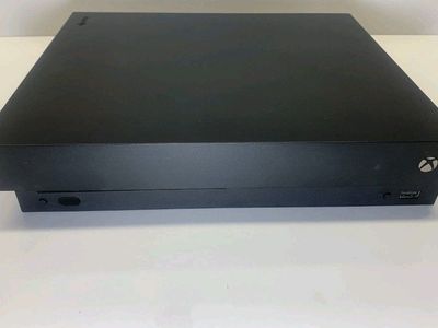 xbox one x 1tb ssd card upgrade