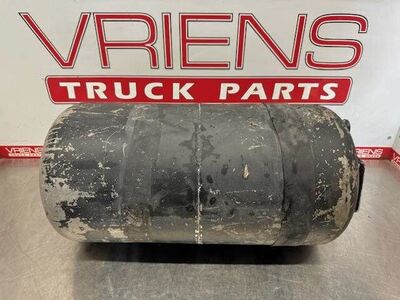 Volvo Air Tank