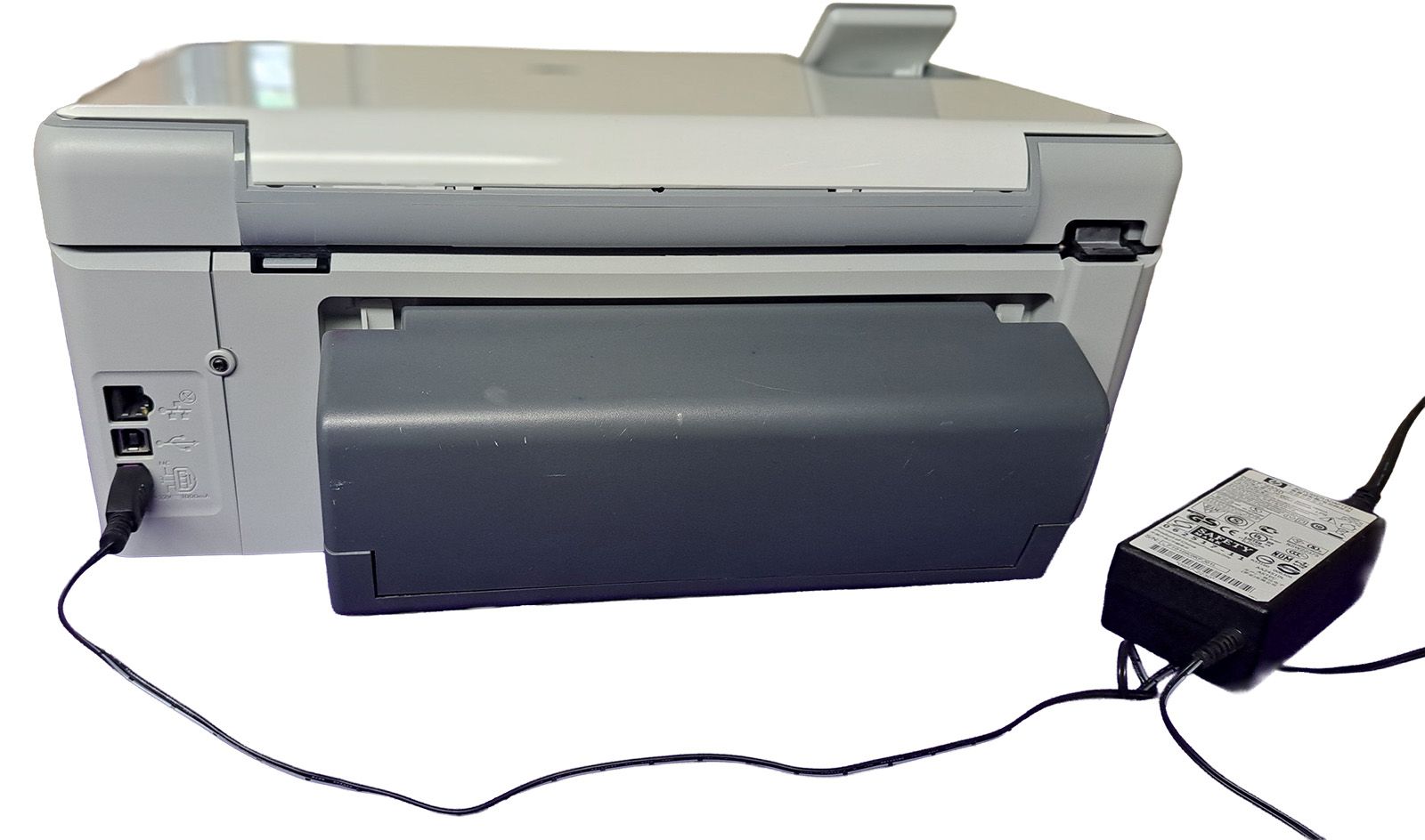 Main image 8