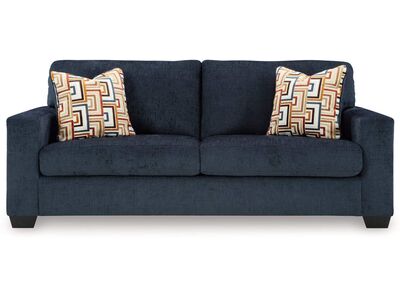 HUGE SAVINGS! Aviemore Sofa - Living Room Furniture - Action Home Furniture