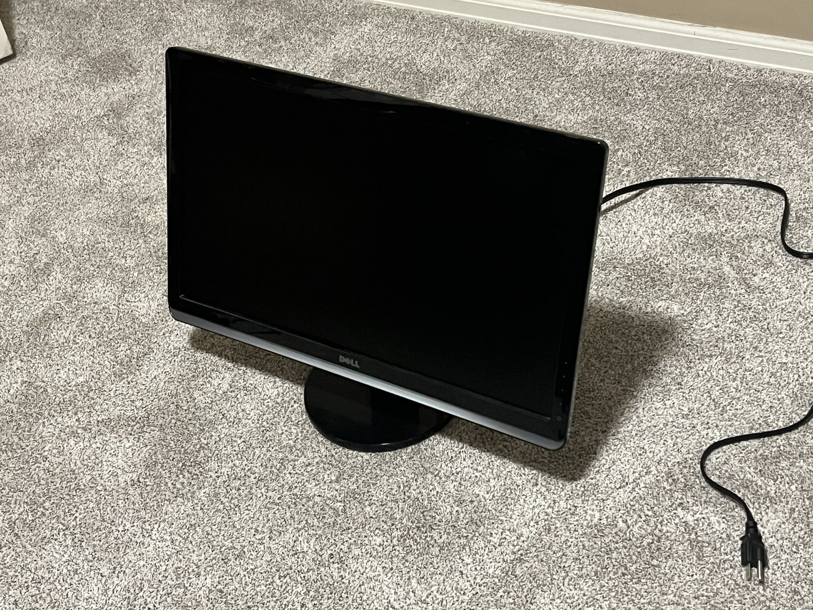 Dell Monitor