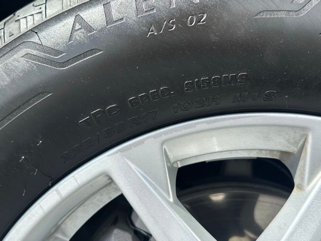 Main image 32