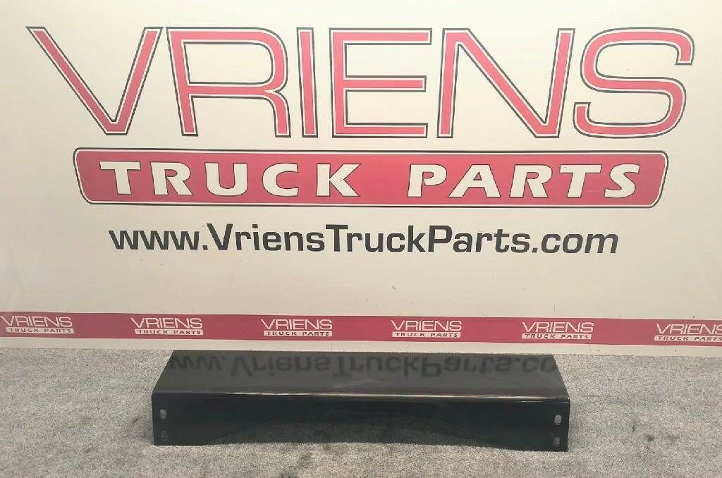 Peterbilt Suspension Crossmember / K-Frame