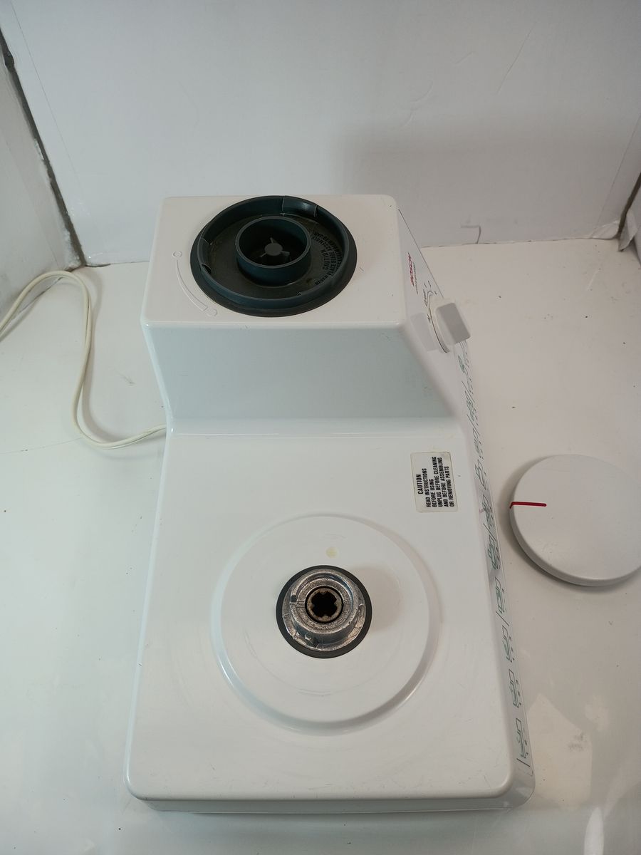 Main image 8