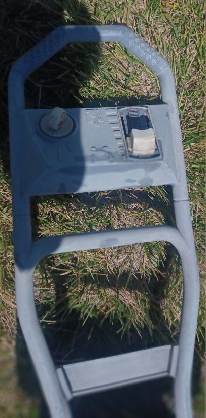 Main image 4
