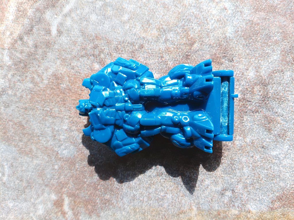 Main image 4