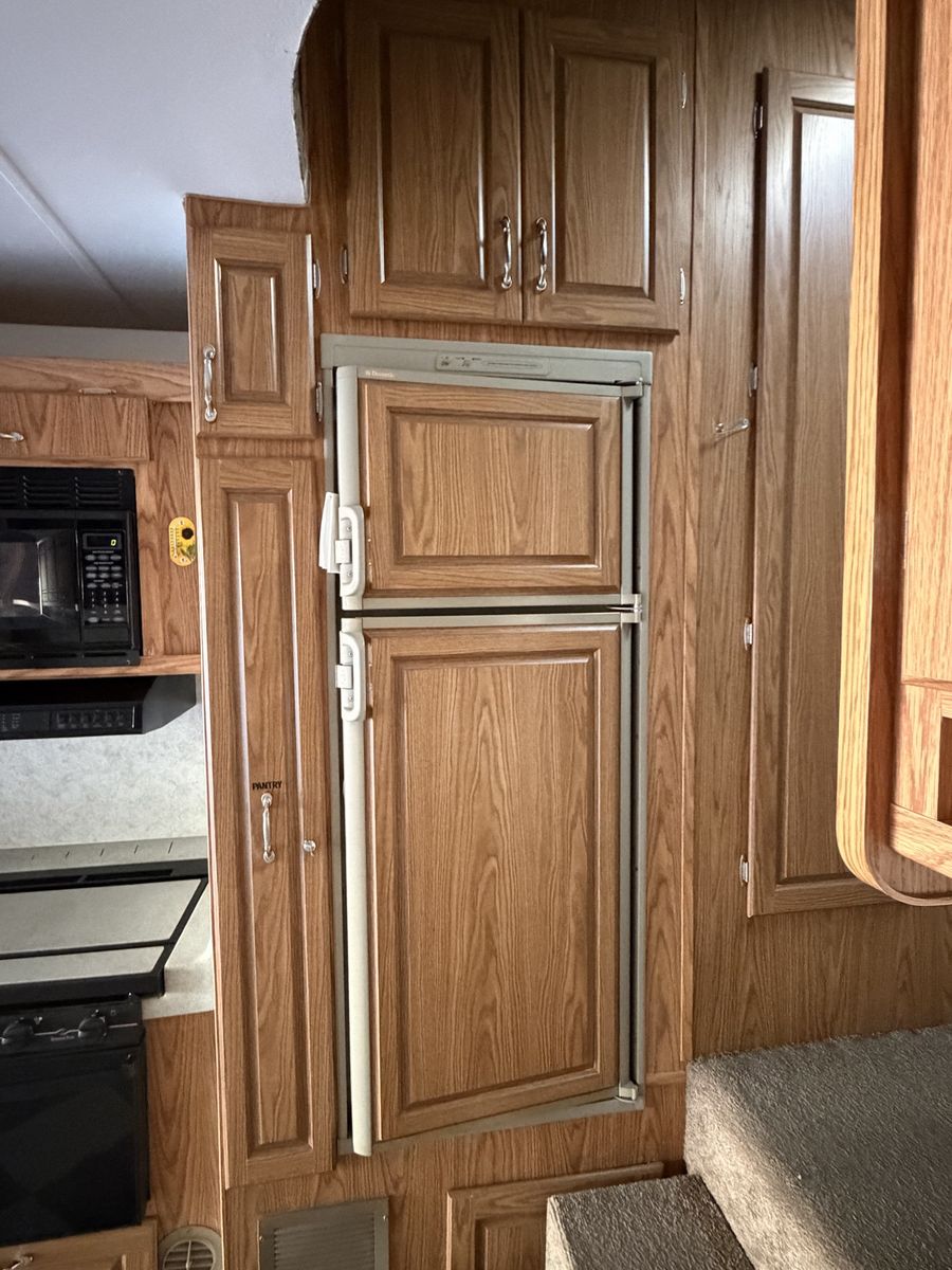 Main image 15
