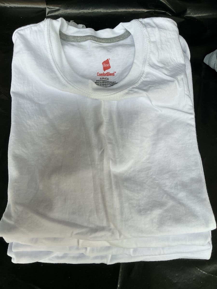Main image 7