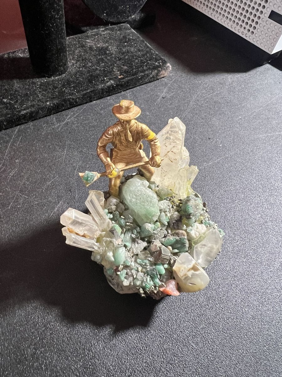 Main image 2