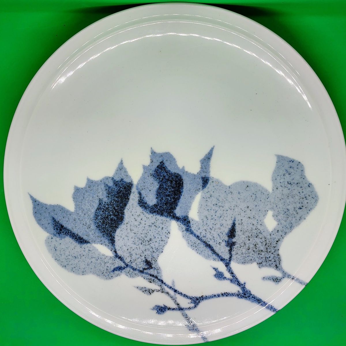 Dansk Magnolia made in Japan