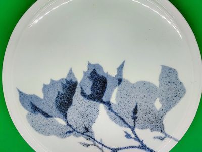 Dansk Magnolia made in Japan