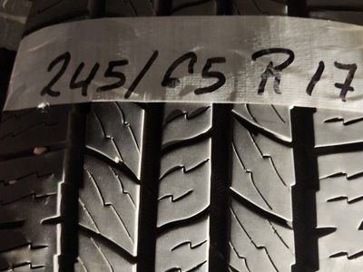 245/65r17 national commander