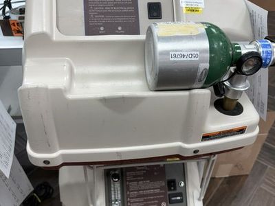 INVACARE HOMEFILL